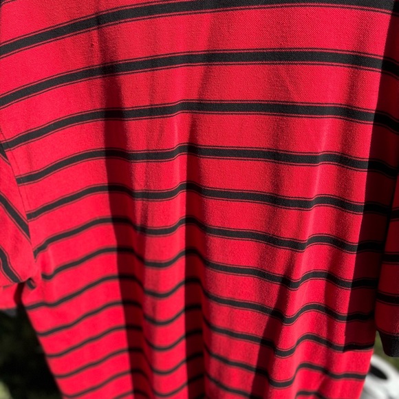 Mens 2Xl ECKO UNLIMITED SHORT SLEEVE POLO SHIRT GC - Picture 8 of 8